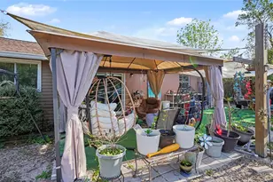 11207 Creek View Dr, Riverview, FL 33569 - Photo 27