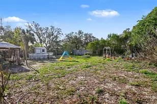 11207 Creek View Dr, Riverview, FL 33569 - Photo 31