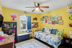 11207 Creek View Dr, Riverview, FL 33569 - Photo 15