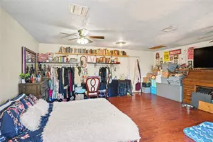 11207 Creek View Dr, Riverview, FL 33569 - Photo 23