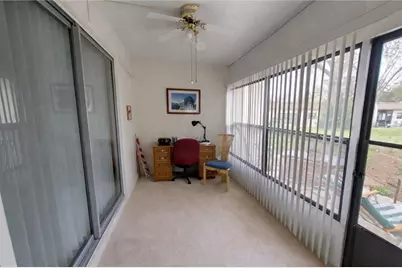 1428 Arrowhead Circle W, Clearwater, FL 33759 - Photo 11