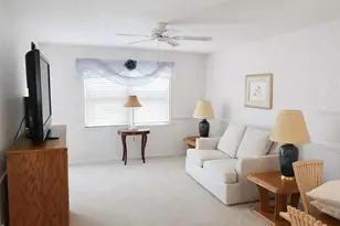 1428 Arrowhead Cir W, Clearwater, FL 33759 - Photo 5