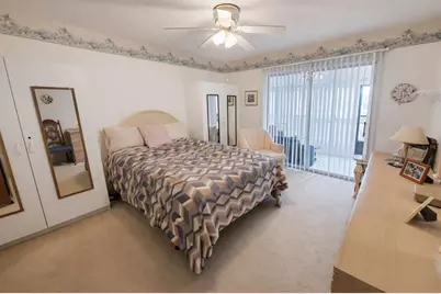 1428 Arrowhead Circle W, Clearwater, FL 33759 - Photo 7