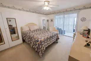 1428 Arrowhead Cir W, Clearwater, FL 33759 - Photo 7