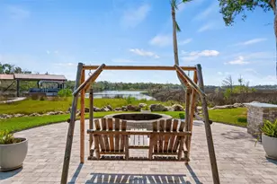 6730 S Beagle Dr, Homosassa, FL 34448 - Photo 13