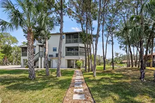 6730 S Beagle Dr, Homosassa, FL 34448 - Photo 19