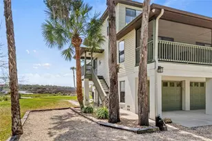 6730 S Beagle Dr, Homosassa, FL 34448 - Photo 7