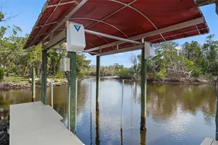 6730 S Beagle Dr, Homosassa, FL 34448 - Photo 11