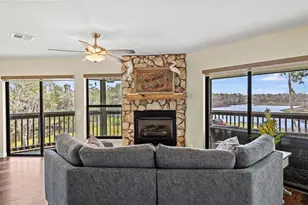 6730 S Beagle Dr, Homosassa, FL 34448 - Photo 23
