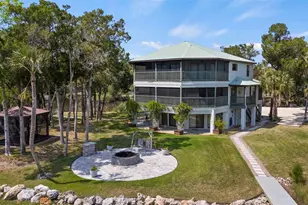 6730 S Beagle Dr, Homosassa, FL 34448 - Photo 3
