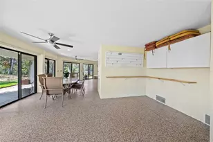 6730 S Beagle Dr, Homosassa, FL 34448 - Photo 49