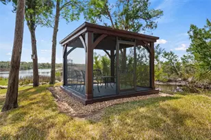 6730 S Beagle Dr, Homosassa, FL 34448 - Photo 15