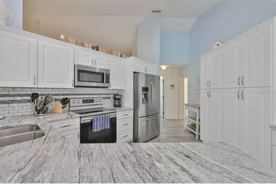 2422 E Del Webb Boulevard, Sun City Center, FL 33573 - Photo 25