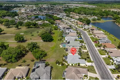 2422 E Del Webb Boulevard, Sun City Center, FL 33573 - Photo 43