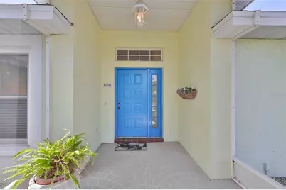 2422 E Del Webb Boulevard, Sun City Center, FL 33573 - Photo 3