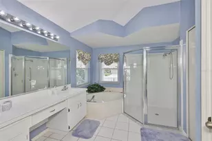 2422 E Del Webb Blvd, Sun City Center, FL 33573 - Photo 31