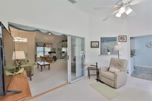 2422 E Del Webb Blvd, Sun City Center, FL 33573 - Photo 13