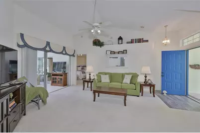 2422 E Del Webb Boulevard, Sun City Center, FL 33573 - Photo 9