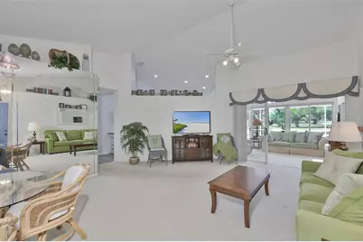 2422 E Del Webb Boulevard, Sun City Center, FL 33573 - Photo 11