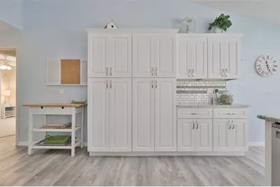 2422 E Del Webb Boulevard, Sun City Center, FL 33573 - Photo 19