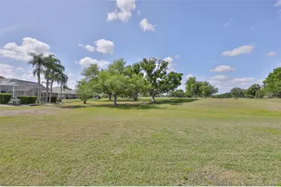 2422 E Del Webb Boulevard, Sun City Center, FL 33573 - Photo 5