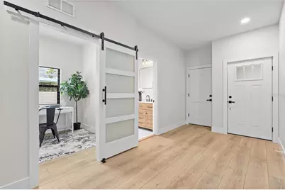 4308 W Gray Street #3, Tampa, FL 33609 - Photo 9