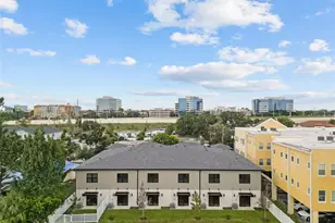 4308 W Gray St, Tampa, FL 33609 - Photo 35