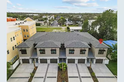 4308 W Gray Street #3, Tampa, FL 33609 - Photo 39
