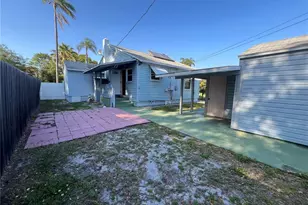 4754 1st Ave N, Saint Petersburg, FL 33713 - Photo 13
