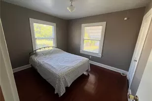 4754 1st Ave N, Saint Petersburg, FL 33713 - Photo 9