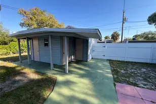 4754 1st Ave N, Saint Petersburg, FL 33713 - Photo 11