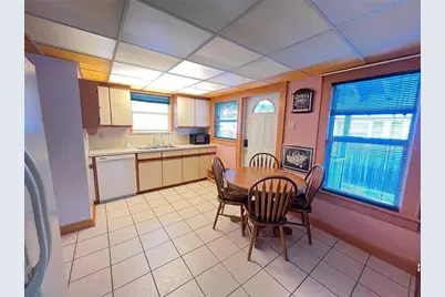 4754 1st Avenue N, Saint Petersburg, FL 33713 - Photo 7