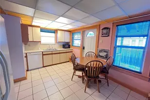 4754 1st Ave N, Saint Petersburg, FL 33713 - Photo 7