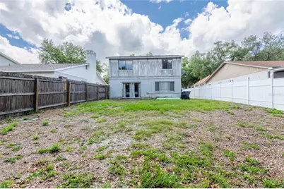 1457 Marigold Drive, Lakeland, FL 33811 - Photo 25