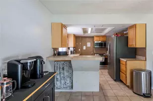 1457 Marigold Dr, Lakeland, FL 33811 - Photo 9