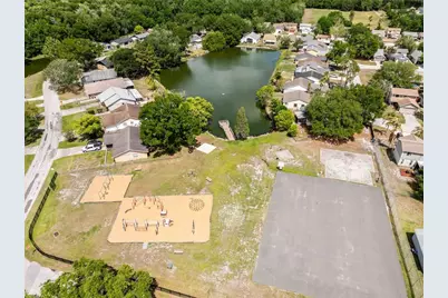 1457 Marigold Drive, Lakeland, FL 33811 - Photo 33