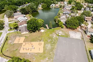 1457 Marigold Dr, Lakeland, FL 33811 - Photo 33