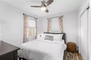 3501 Boca Ciega Dr N, Saint Petersburg, FL 33710 - Photo 15