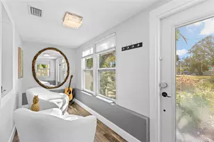 3501 Boca Ciega Dr N, Saint Petersburg, FL 33710 - Photo 3