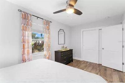 3501 Boca Ciega Drive N, Saint Petersburg, FL 33710 - Photo 13