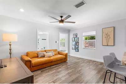 3501 Boca Ciega Drive N, Saint Petersburg, FL 33710 - Photo 5