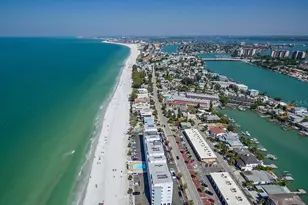 3501 Boca Ciega Dr N, Saint Petersburg, FL 33710 - Photo 23