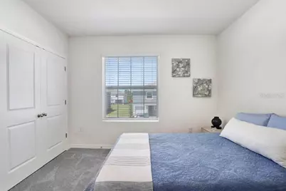 32978 Tulip Petal Lane, Wesley Chapel, FL 33545 - Photo 19