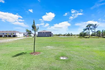 32978 Tulip Petal Lane, Wesley Chapel, FL 33545 - Photo 25