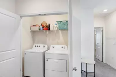 32978 Tulip Petal Lane, Wesley Chapel, FL 33545 - Photo 13