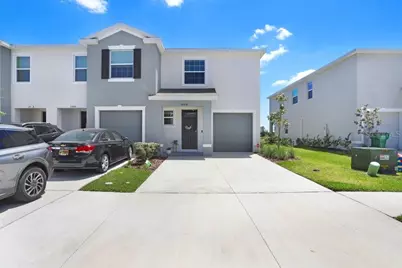 32978 Tulip Petal Lane, Wesley Chapel, FL 33545 - Photo 27