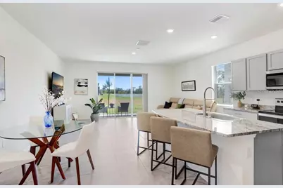 32978 Tulip Petal Lane, Wesley Chapel, FL 33545 - Photo 3