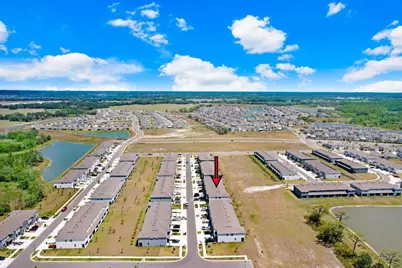 32978 Tulip Petal Lane, Wesley Chapel, FL 33545 - Photo 35