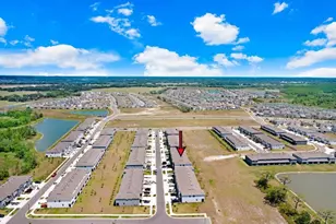 32978 Tulip Petal Ln, Wesley Chapel, FL 33545 - Photo 35