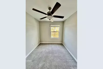 7639 Ginger Lily Court, Tampa, FL 33619 - Photo 19